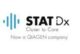 stat_dx_logo