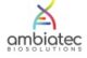 ambiatec web logo