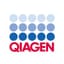 QIAGEN logo
