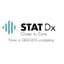 STAT-Dx logo
