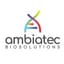 Ambiatec Biosolutions logo