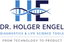 Dr. Holger Engel Consulting logo