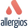 allergios logo