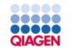 qiagen_logo